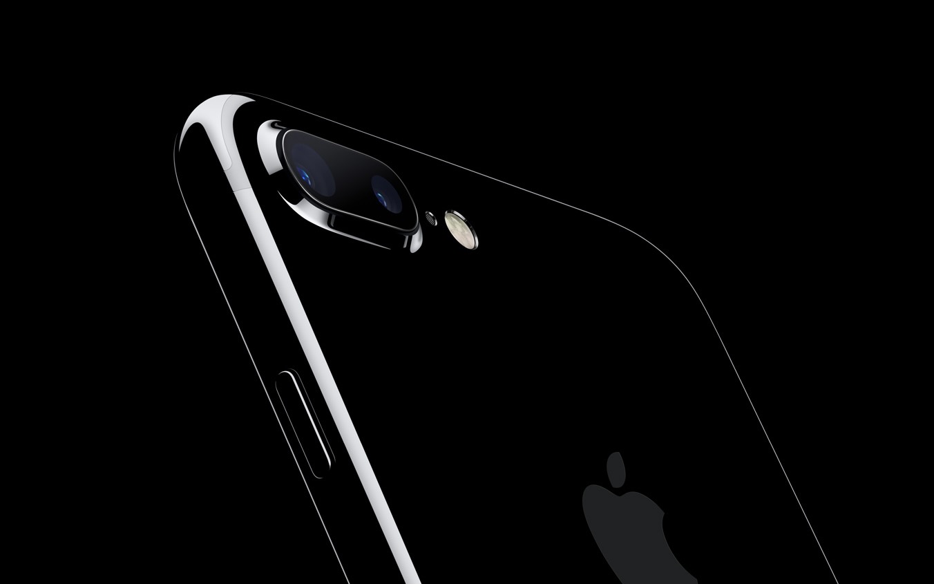 Coucou webp Craminal Apple Iphone 7