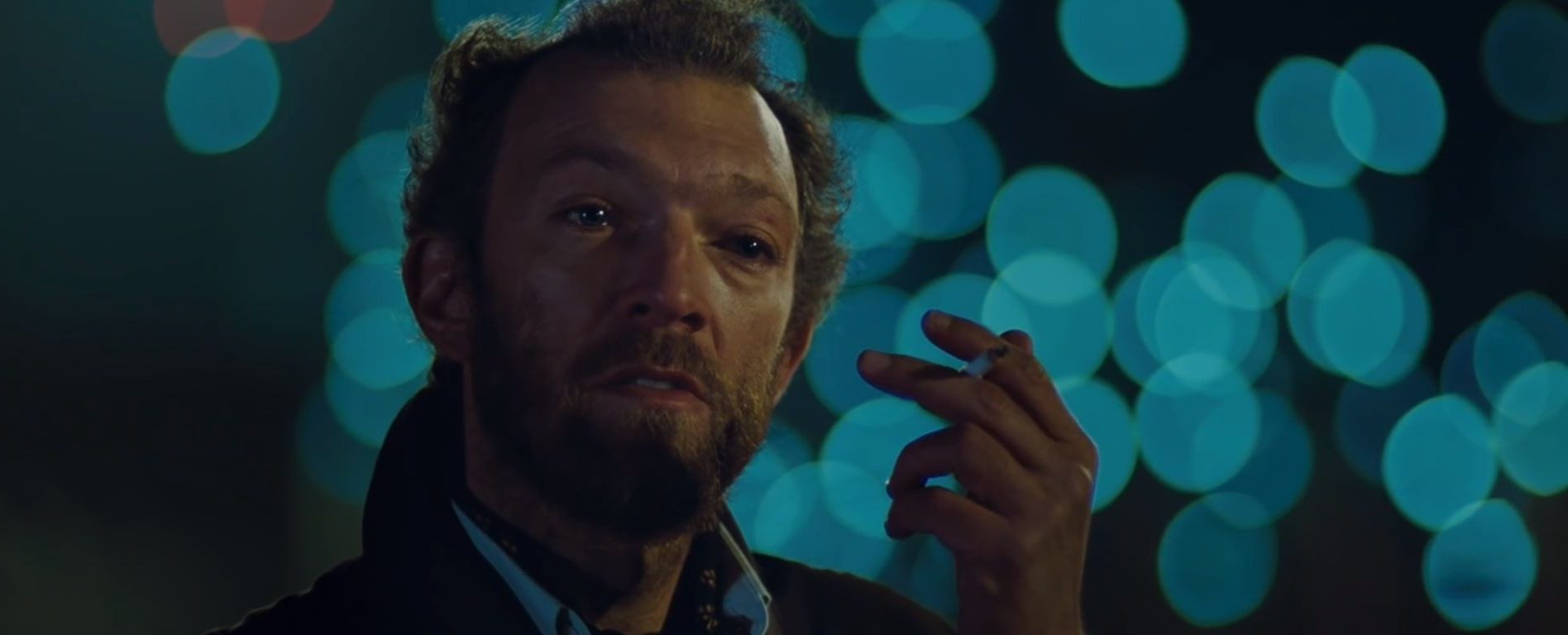 Coucou webp Craminal Notre jour viendra